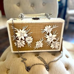 Patricia Nash Lamezia